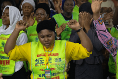 The-Prosperous-Youth-2022-4