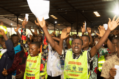 The-Prosperous-Youth-2022-8