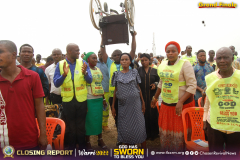 Warri-2022-Day-2-CLR-0011