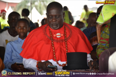 Warri-2022-Day-2-CLR-0012