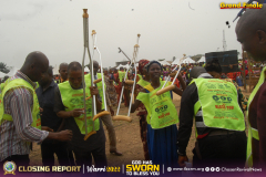 Warri-2022-Day-2-CLR-0014