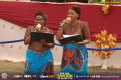 Warri-2022-Day-2-CLR-0015