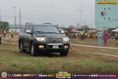 Warri-2022-Day-2-CLR-0016