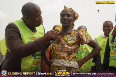 Warri-2022-Day-2-CLR-002