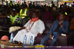 Warri-2022-Day-2-CLR-034