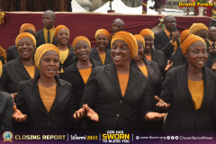 Warri-2022-Day-2-CLR-036