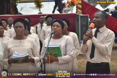 Warri-2022-Day-2-CLR-044