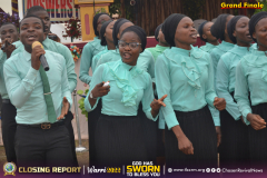 Warri-2022-Day-2-CLR-068