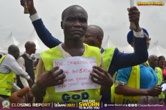 Warri-2022-Day-2-CLR-070