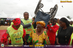 Warri-2022-Day-2-CLR-078