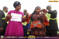 Warri-2022-Day-2-CLR-079