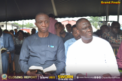 Warri-2022-Day-2-CLR-082