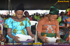 Warri-2022-Day-2-CLR-085