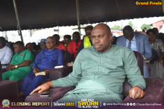 Warri-2022-Day-2-CLR-089