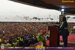 Warri-2022-Day-2-CLR-092