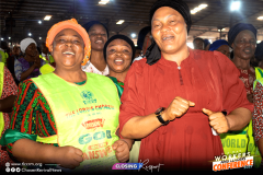 Closing-Report-018