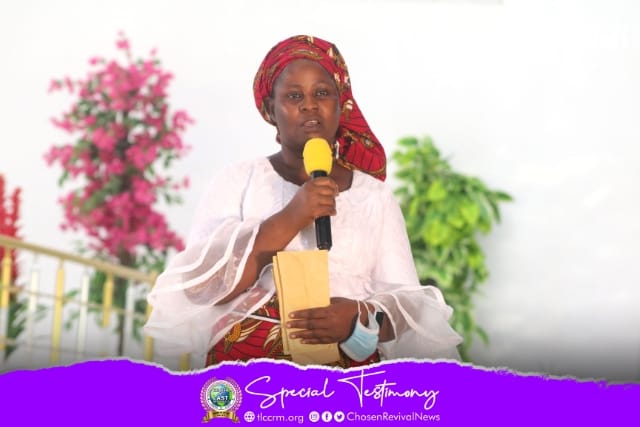 Sister Angela