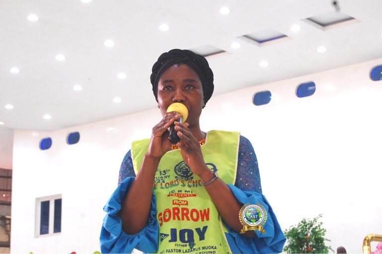 FSTJ - Sis Naomi Onyemuwa - WEB