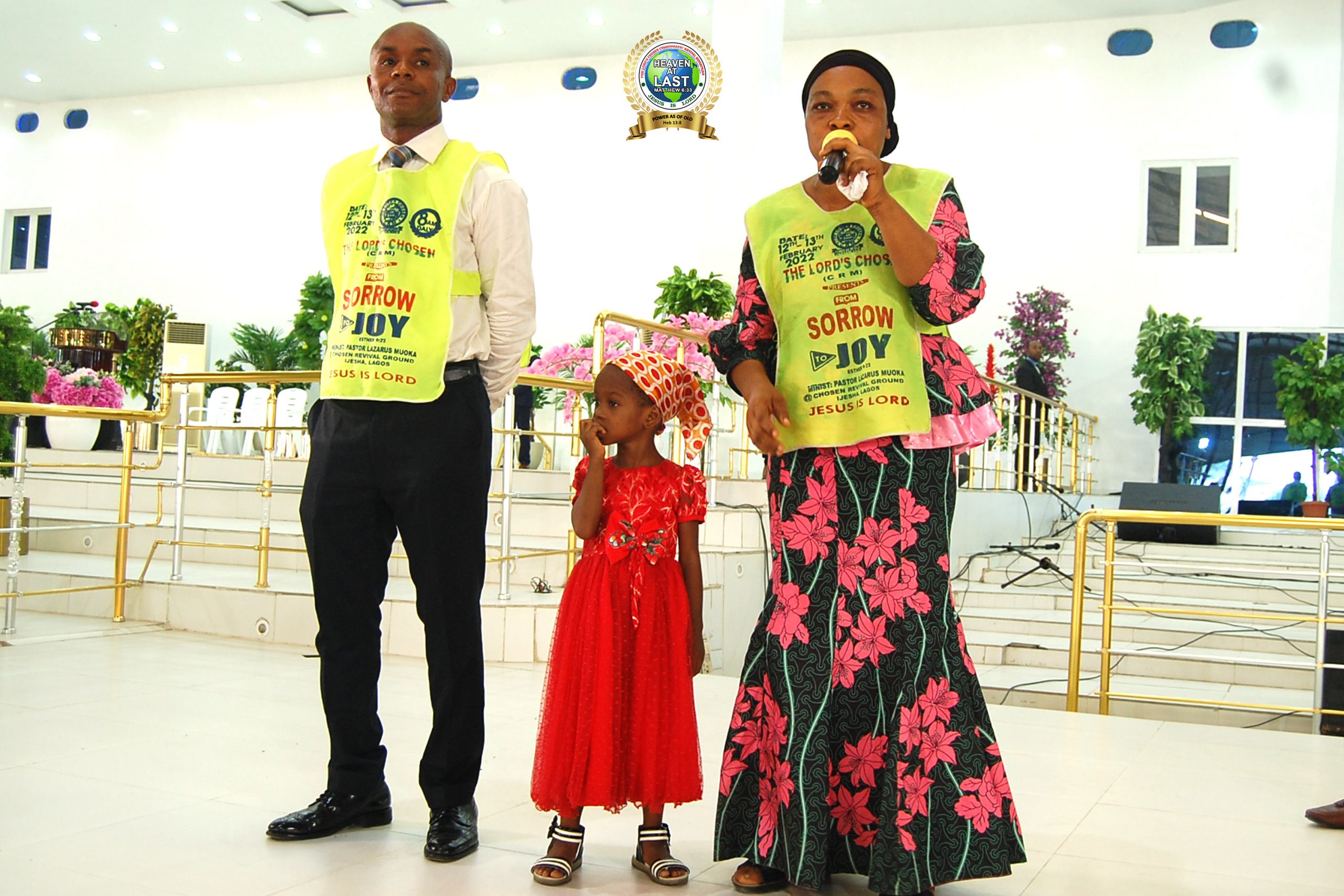 FSTJ - Sis Oluchi Chinemerem - WEB