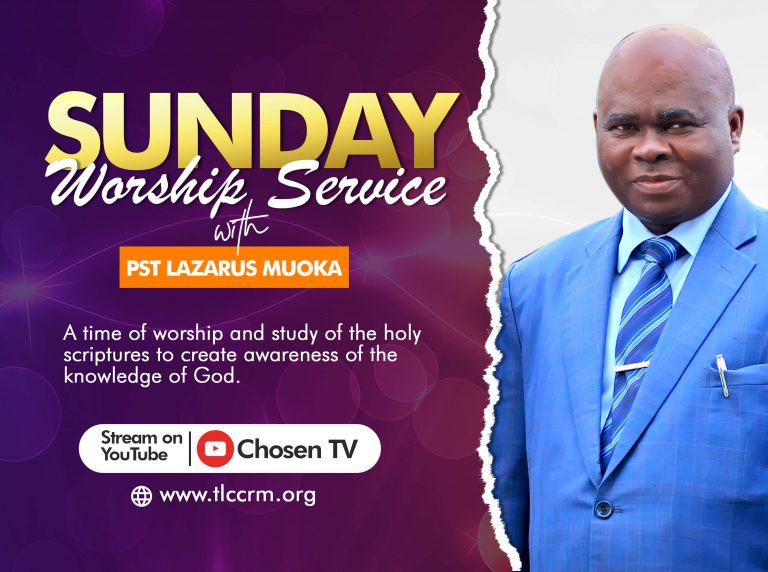 Sunday-Service-Days-TLCCRM-01