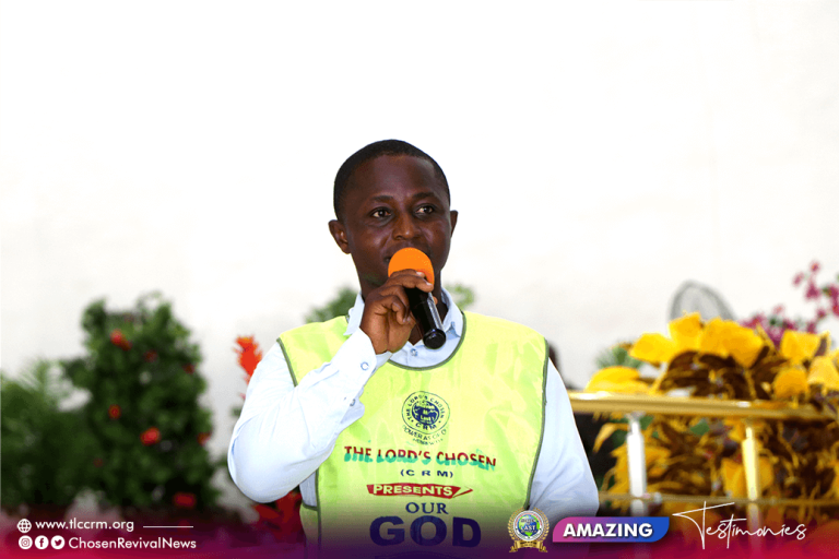 Bro Donatus - Delivered from pile