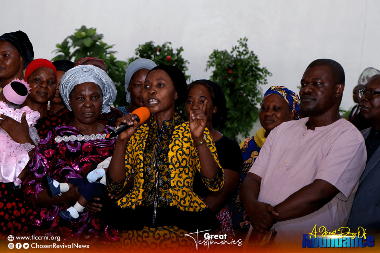 Sister Esther Chigozie Ihuoma