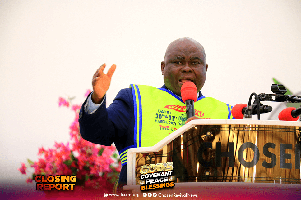 ER24 Closing Report 021