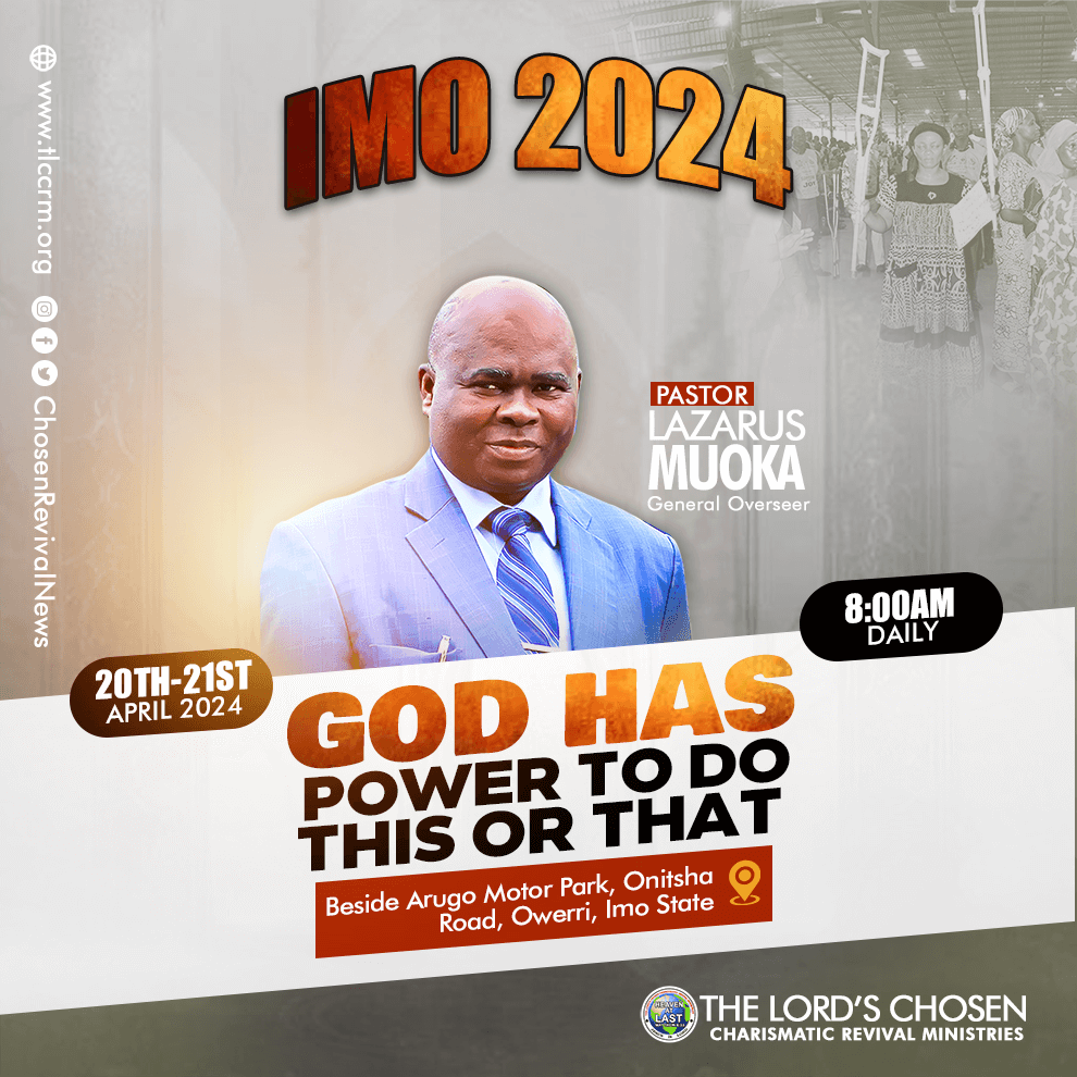 IMO STATE 2024 Website 01