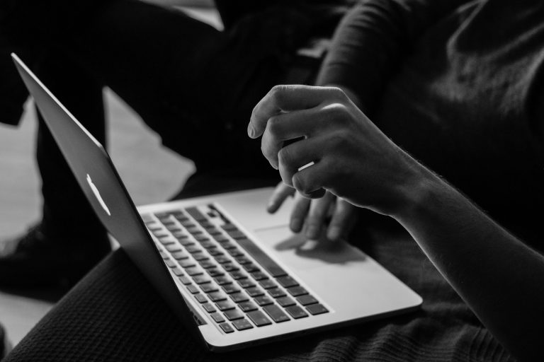 Choosing A Career - Unsplash