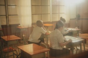 How To Jam Jamb - Unsplash