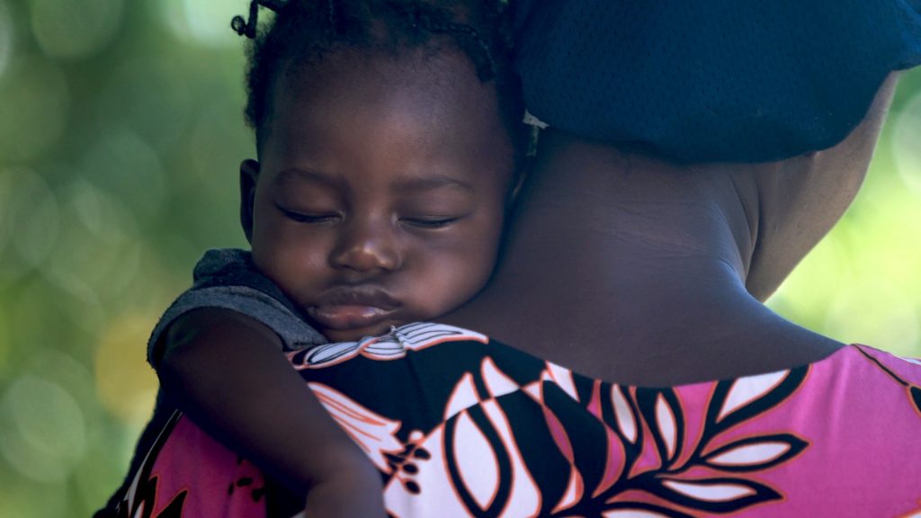 The Importance Of Sleep Hygiene